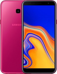 Замена камеры на телефоне Samsung Galaxy J4 Plus в Курске